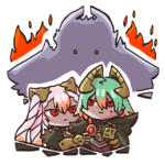 FEH mth Surtr Ruler of Flame 03.png