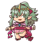 FEH mth Tiki Fated Divinity 01.png