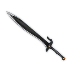 Steel Sword - Fire Emblem Wiki