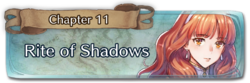Banner feh chapter 11.png