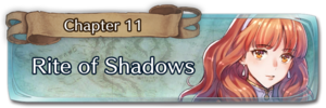 Banner feh chapter 11.png