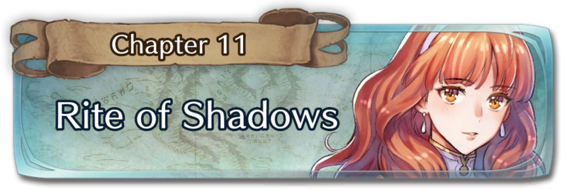 File:Banner feh chapter 11.png