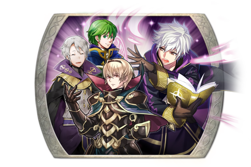 File:Banner feh focus male mages.png