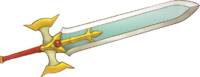 FEHT Al's Sword.png