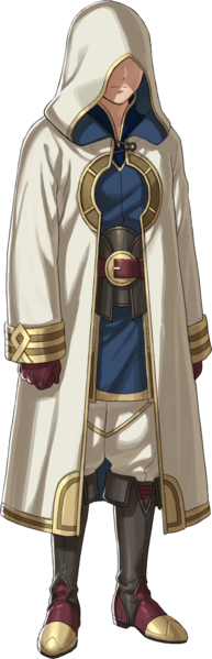 File:FEH ??? Summoned One 01.png