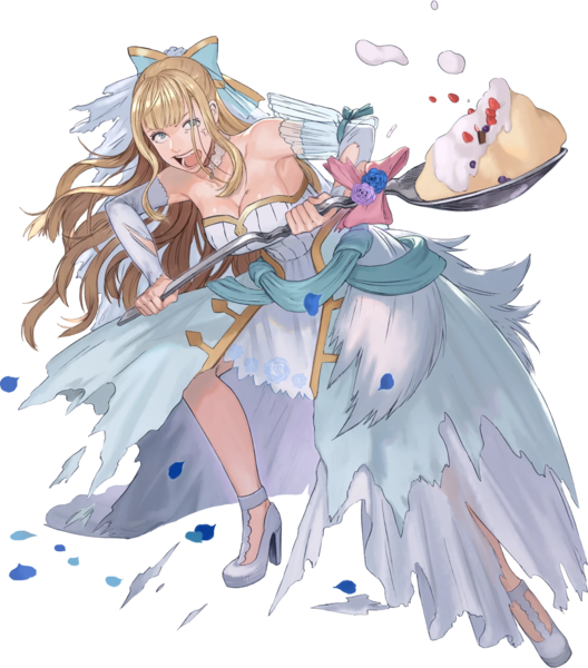 File:FEH Charlotte Money Maiden 03.png