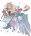 FEH Charlotte Money Maiden 03.png