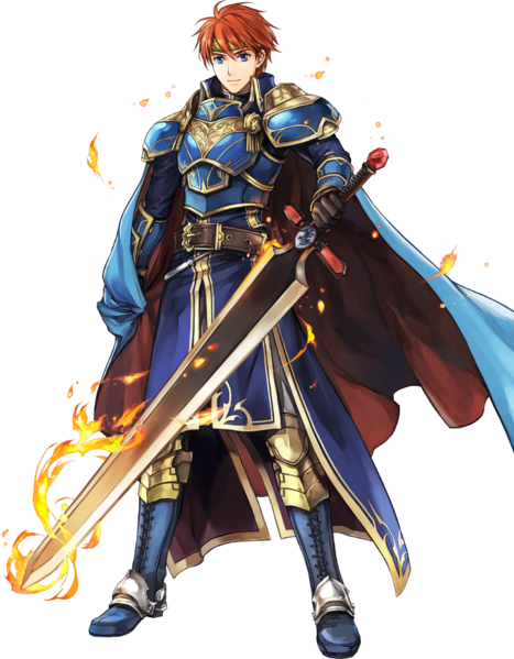 File:FEH Eliwood Blazing Knight 01.png