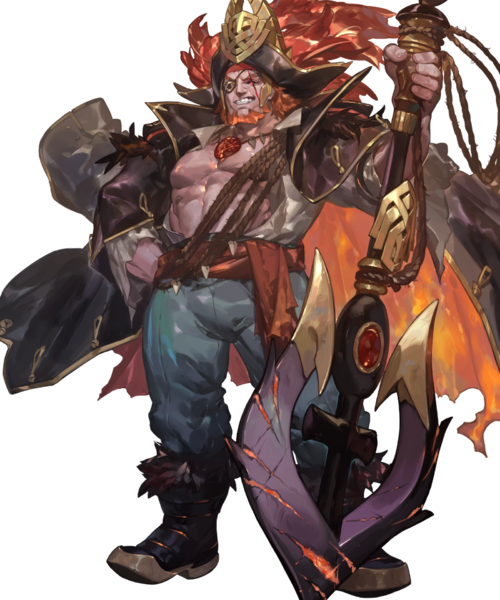 File:FEH Surtr Pirate of Red Sky 01.png