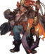 FEH Surtr Pirate of Red Sky 01.png