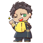 FEH mth Claude The Schemer 04.png