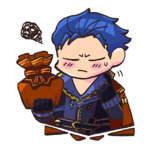 FEH mth Hector Just Here to Fight 04.png