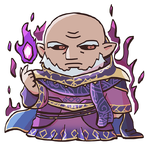 FEH mth Medeus Earth-Dragon King 01.png