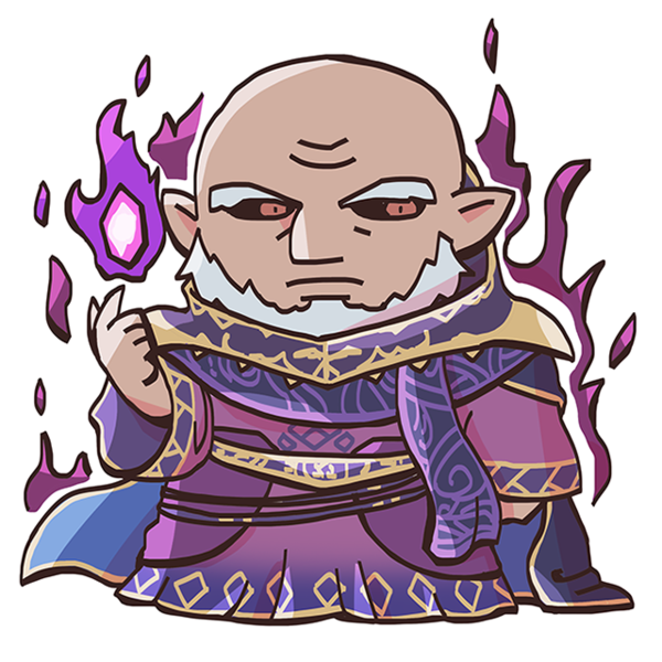 File:FEH mth Medeus Earth-Dragon King 01.png