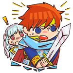 FEH mth Ninian Oracle of Destiny 03.png