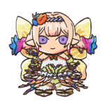 FEH mth Peony Cherished Dream 01.png