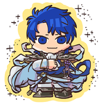 FEH mth Sigurd Fated Holy Knight 01.png