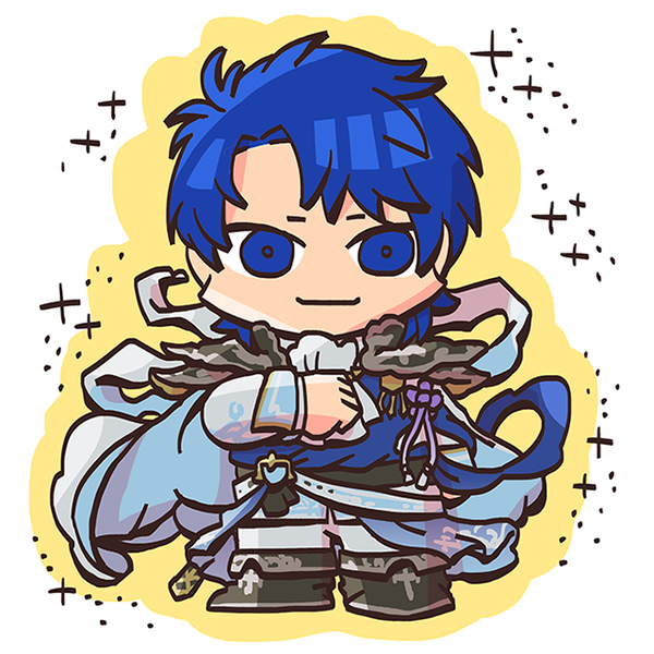 File:FEH mth Sigurd Fated Holy Knight 01.png