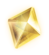 Is feh universal crystal.png
