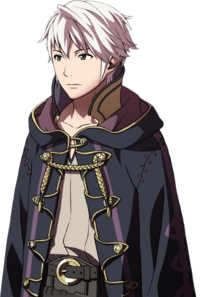 Portrait robin m fe13.png