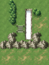 Cm feh td b-20.png