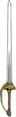 FEA Eliwood's Blade.png