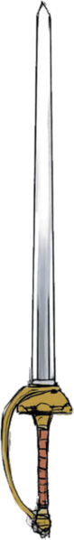 File:FEA Eliwood's Blade.png