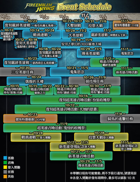 File:FEH Event Calendar 2019-10 ZH.png