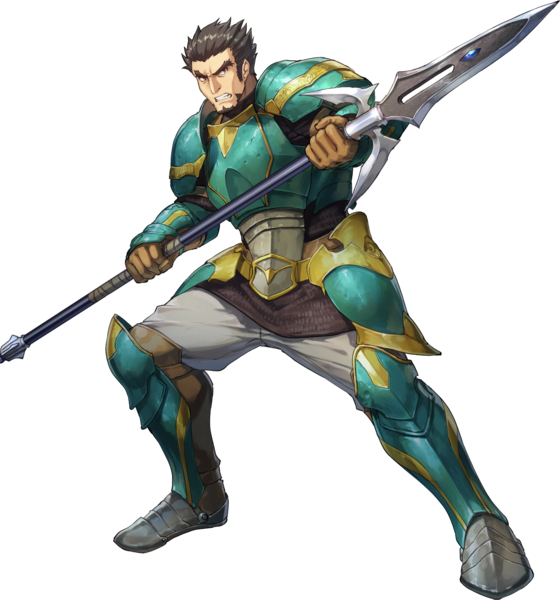 File:FEH Gilliam Wall of Silence 02.png