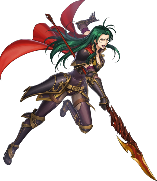 File:FEH Petrine Icy Flame-Lancer 02.png
