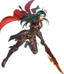 FEH Petrine Icy Flame-Lancer 02.png