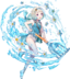 FEH Ylgr Breaking the Ice 02a.png