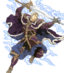 FEH Zephiel The Liberator 02a.png