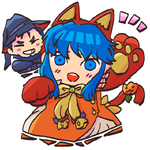 FEH mth Hector Dressed-Up Duo 03.png
