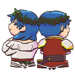 FEH mth Marth Royal Altean Duo 03.png