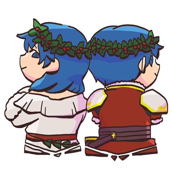 File:FEH mth Marth Royal Altean Duo 03.png