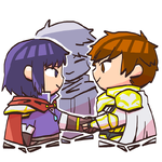 FEH mth Olwen Blue Mage Knight 03.png