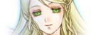 Small portrait leanne fe17.png