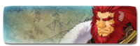 Banner feh book 3 chapter 6.png