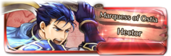 Banner feh lhb hector mo.png
