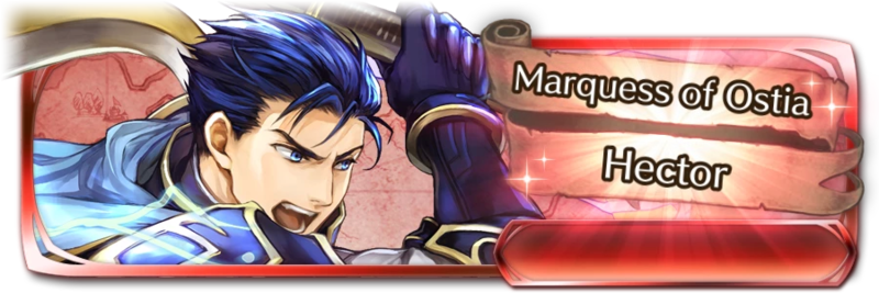 File:Banner feh lhb hector mo.png
