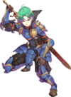 FEA Alm.png
