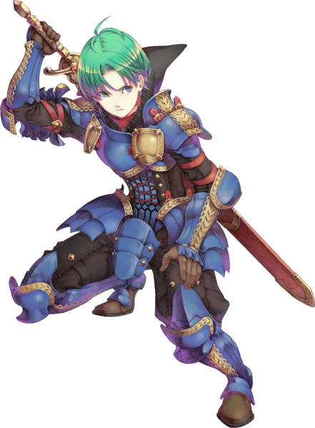 File:FEA Alm.png