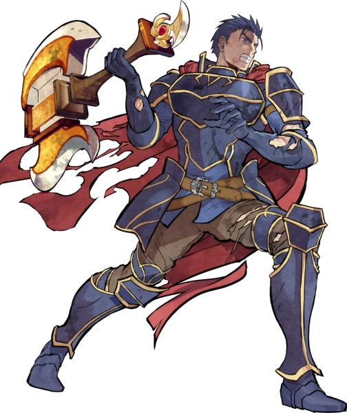 File:FEH Hector General of Ostia 03.png