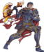 FEH Hector 03.png