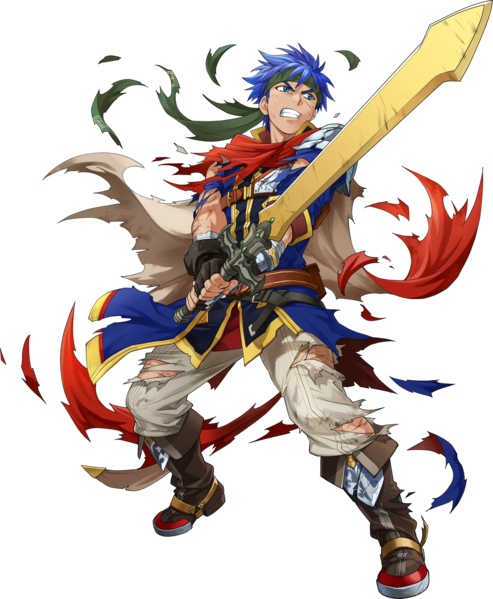 File:FEH Ike Young Mercenary 03.png