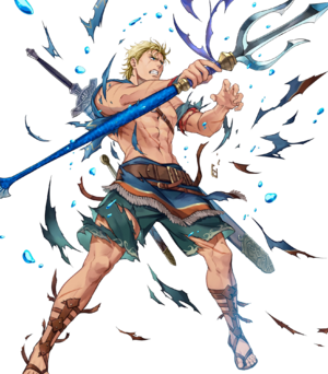 FEH Ogma Blade on Leave 03.png