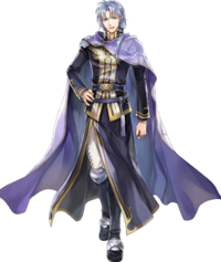 FEH Pent Mage General 01.png