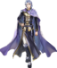 FEH Pent Mage General 01.png