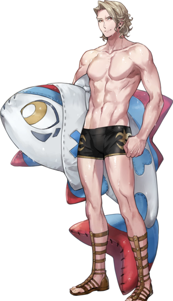 File:FEH Xander Student Swimmer 01.png